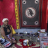 psychichealing