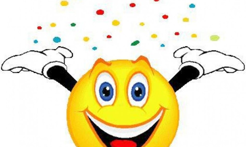 Демотиватор дня