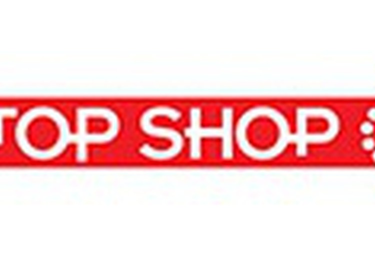 Покупали ли вы в  магазине TOP SHOP?