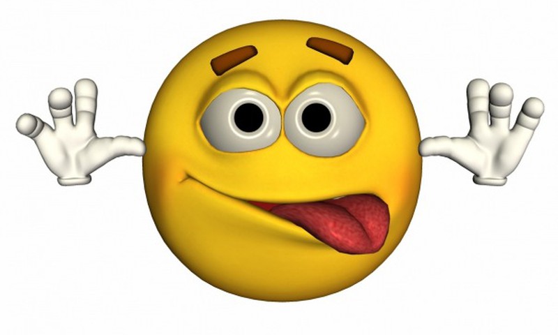 Демотиватор дня