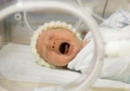 Матерям разрешат отказаться от новорожденных
