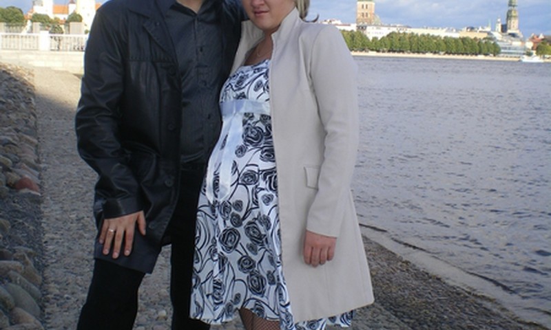 Ух, эта вечная проблема - похудение! 